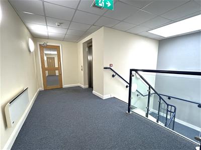 Picture 12
